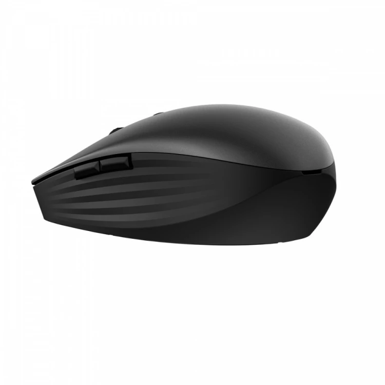 HyperX Mysz 710 z możliwością ładowania Bluetooth - 6E6F2AA#ABB