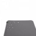 HyperX Podkładka pod mysz Classic 100 z możliwością odkażania - 8X594AA
