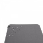 HyperX Podkładka pod mysz Classic 100 z możliwością odkażania - 8X594AA