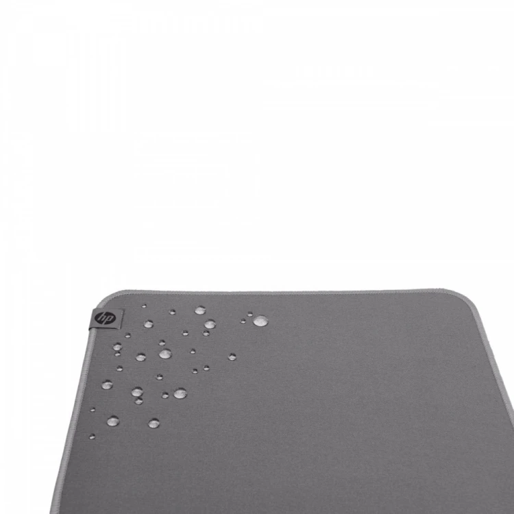 HyperX Podkładka pod mysz Classic 100 z możliwością odkażania - 8X594AA