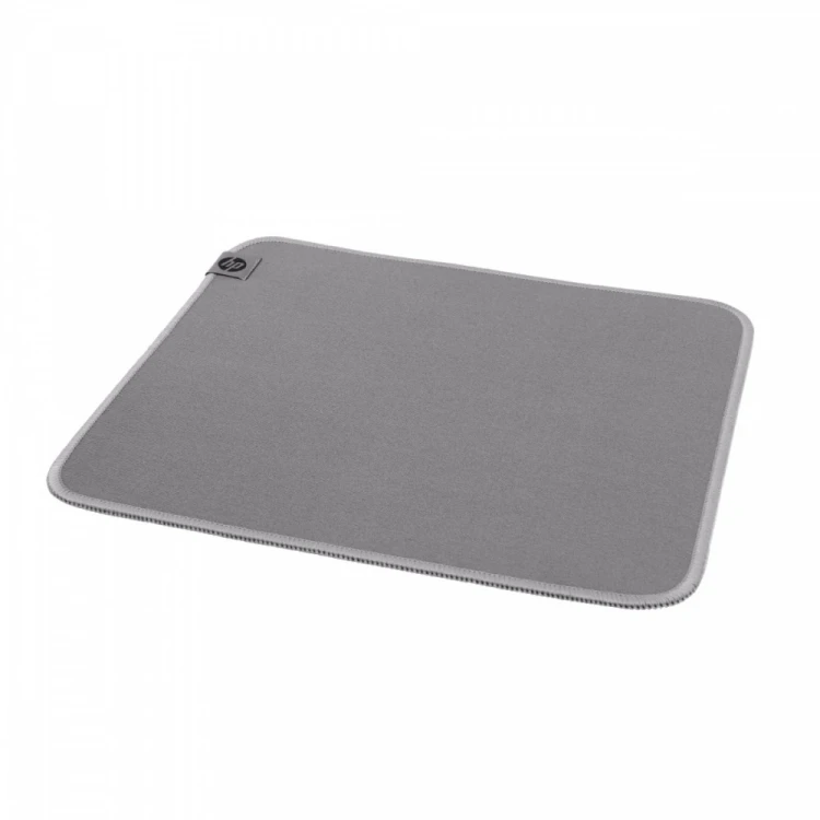 HyperX Podkładka pod mysz Classic 100 z możliwością odkażania - 8X594AA