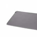 HyperX Mata biurkowa HP 200 z możliwością odkażania - 8X596AA