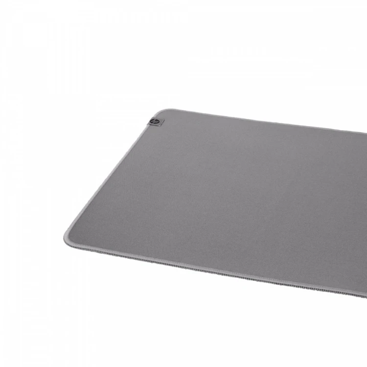 HyperX Mata biurkowa HP 200 z możliwością odkażania - 8X596AA