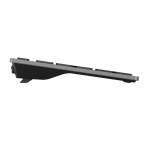 HyperX Klawiatura 720 MultiDevice bezprzewodowa - 9T5B1AA#ABB