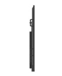 IIYAMA Monitor 86 cali TN8605A-B1AG IPS,4K,40pkt,500cd,nonOS,1200:1,5ms,    DeepContrast-IR+, 1xVGA,2xHDMI,DP,USB-C(PD65W),2xRJ45,2x20W,PiP,PbP,UCHWYT
