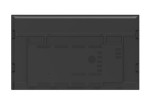 IIYAMA Monitor 86 cali TN8605A-B1AG IPS,4K,40pkt,500cd,nonOS,1200:1,5ms,    DeepContrast-IR+, 1xVGA,2xHDMI,DP,USB-C(PD65W),2xRJ45,2x20W,PiP,PbP,UCHWYT