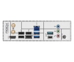 ASRock Płyta główna B850 ROCK WIFI 7 AM5 4DDR5 ATX