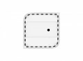 ZTE Zestaw router MESH WiFi5 Z1200 + antena MF258 ODU