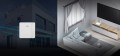 ZTE Zestaw router MESH WiFi5 Z1200 + antena MF258 ODU
