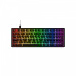 HyperX Klawiatura dla graczy Origins 2 1800 B4QS4AA#ABA
