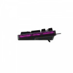 HyperX Klawiatura dla graczy Origins 2 1800 B4QS4AA#ABA