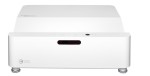 Optoma Projektor ZW410UST WUXGA 4000 lumen