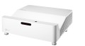 Optoma Projektor ZW410UST WUXGA 4000 lumen