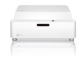 Optoma Projektor ZW410UST WUXGA 4000 lumen