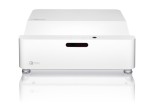 Optoma Projektor ZW410UST WUXGA 4000 lumen
