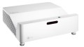Optoma Projektor ZW410UST WUXGA 4000 lumen