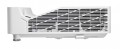 Optoma Projektor ZW410UST WUXGA 4000 lumen