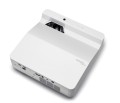 Optoma Projektor ZW410UST WUXGA 4000 lumen