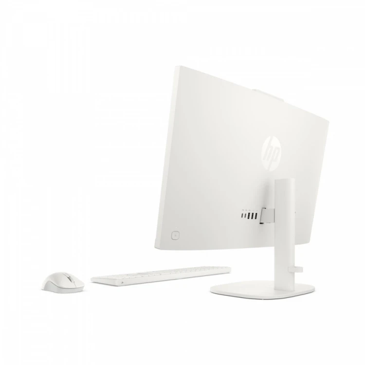 HP Inc. Komputer All-in-One ProStudio2 C5-120U G2i 512GB/16GB/W11P/23.8 cali D35E7ET