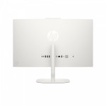 HP Inc. Komputer All-in-One ProStudio2 C5-120U G2i 512GB/16GB/W11P/23.8 cali D35E7ET