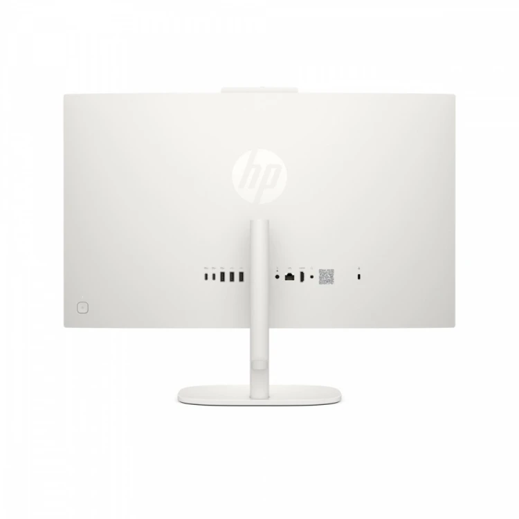 HP Inc. Komputer All-in-One ProStudio2 C5-120U G2i 512GB/16GB/W11P/23.8 cali D35E7ET