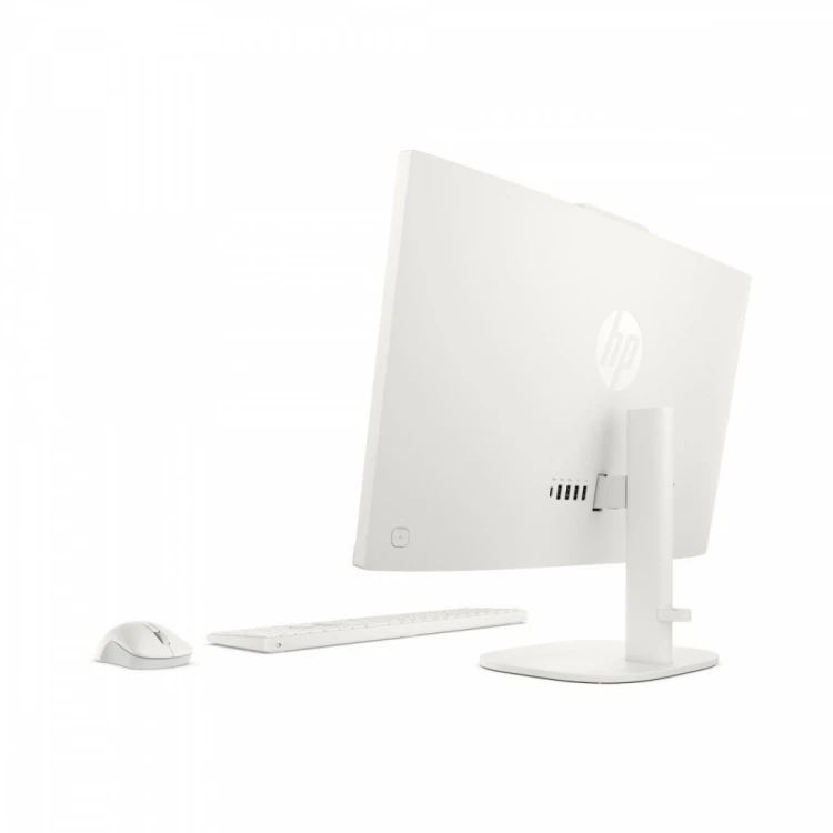 HP Inc. Komputer All-in-One ProStudio2 C5-120U G2i 512GB/16GB/W11P/23.8 cali D35E7ET