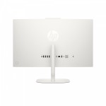 HP Inc. Komputer All-in-One ProStudio2 C5-120U G2i 512GB/16GB/W11P/23.8 cali D35E7ET