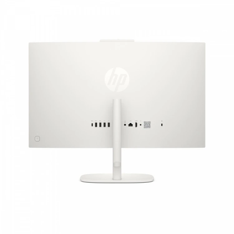 HP Inc. Komputer All-in-One ProStudio2 C5-120U G2i 512GB/16GB/W11P/23.8 cali D35E7ET