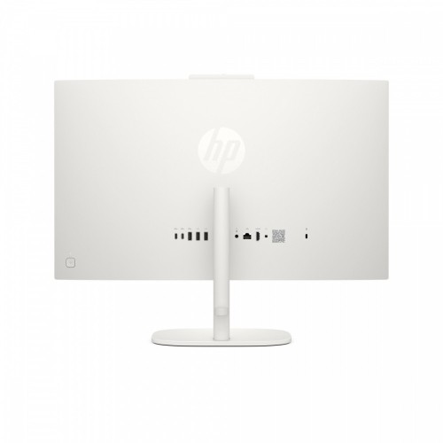HP Inc. Komputer All-in-One ProStudio 2 C5-120U G2i 512GB/16GB/W11P/23.8 D35E6ET