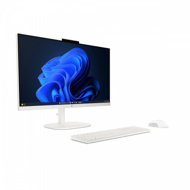 HP Inc. Komputer All-in-One ProStudio 2 C5-120U G2i 512GB/16GB/W11P/23.8 D35E6ET