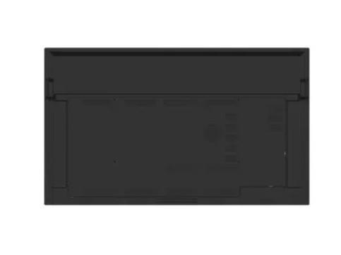 IIYAMA Monitor 75 cali TN7505A-B1AG IPS,4K,40pkt,500cd,nonOS,1200:1,5ms,    DeepContrast-IR+, 1xVGA,2xHDMI,DP,USB-C(PD65W),2xRJ45,2x20W,PiP,PbP,UCHWYT