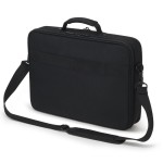 DICOTA Torba na laptopa ECO Multi Plus SCALE 14-15.6 czarna