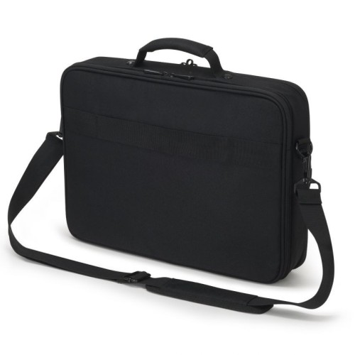 DICOTA Torba na laptopa ECO Multi Plus SCALE 14-15.6 czarna