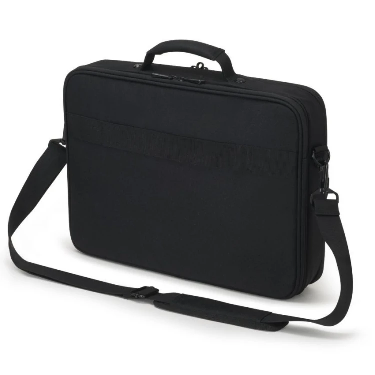 DICOTA Torba na laptopa ECO Multi Plus SCALE 14-15.6 czarna