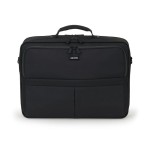 DICOTA Torba na laptopa ECO Multi Plus SCALE 14-15.6 czarna