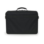 DICOTA Torba na laptopa ECO Multi Plus SCALE 14-15.6 czarna