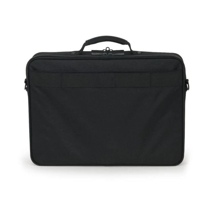 DICOTA Torba na laptopa ECO Multi Plus SCALE 14-15.6 czarna