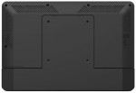 IIYAMA Monitor ProLite 10.1 cala TW1025ALASC-B3PNR,10P.DOT.IPS,WIFI,450 cd/m2,2x2W,3xUSB, RJ45, MICRO, A14, NFC , kamera internetowa (5MPa), pasek świ