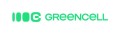 Green Cell Powerbank 30 000mAh, 22.5W, 4 porty, biały