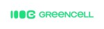 Green Cell Powerbank 30 000mAh, 22.5W, 4 porty, biały