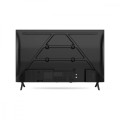 Allview Telewizor LED 32 cale 32WIPLAY6301-H