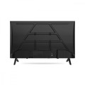 Allview Telewizor LED 40 cali 40WIPLAY6301-F