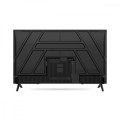 Allview Telewizor LED 50 cali 50WIPLAY6301-U