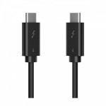 HyperX Kabel Thunderbolt4 Classic - BR1V3AA#ABB