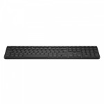 HyperX Klawiatura 490K Multi-Device Dual Mode - BD5F4AA#ABB