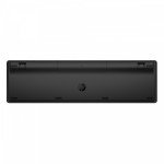 HyperX Klawiatura 490K Multi-Device Dual Mode - BD5F4AA#ABB