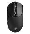 HyperX Mysz 700 bezprzewodowa z akumulatorem - AZ7B0AA#ABB