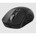 HyperX Mysz 700 bezprzewodowa z akumulatorem - AZ7B0AA#ABB