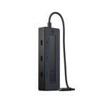 HyperX Hub USB-C  - B8SV8AA#ABB