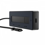 HyperX Hub USB-C  - B8SV8AA#ABB